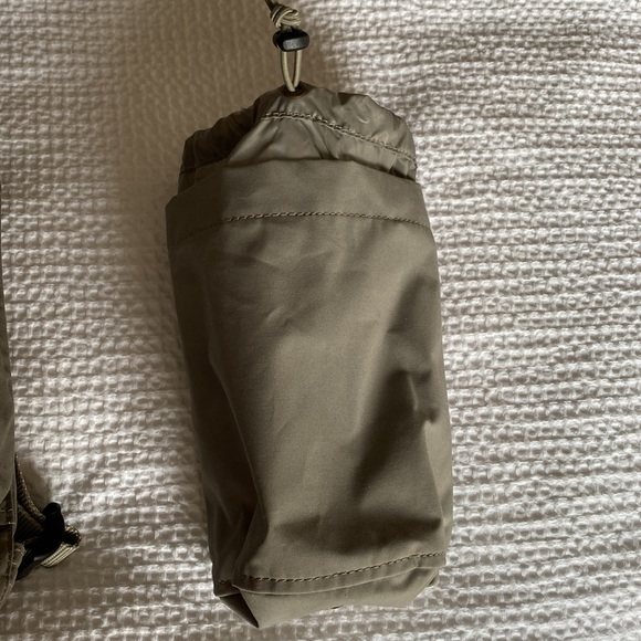 Fjallraven Kanken Backpack - Picture 6 of 8